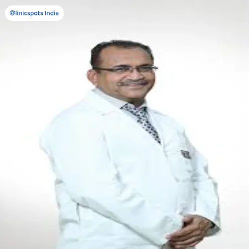 dr. prem kumar arora general surgeon pusa road