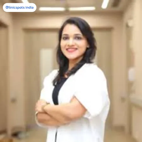 dr. priya bansal plastic surgeon panchsheel park
