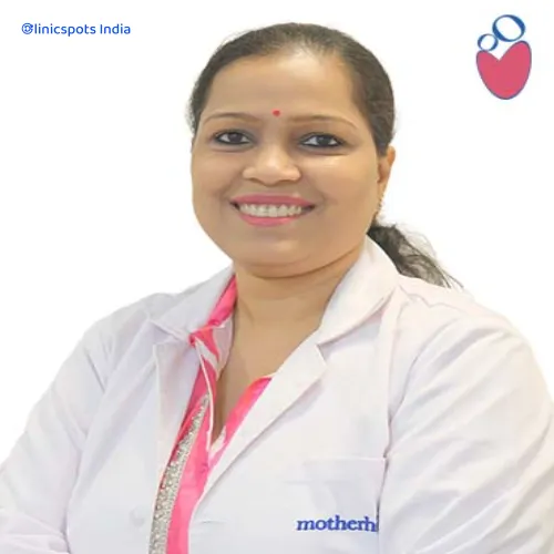 dr. priyanka gupta gynecologist dwarka sector 12