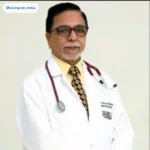 dr. (prof.) man mohan mehndiratta neurologist pusa road