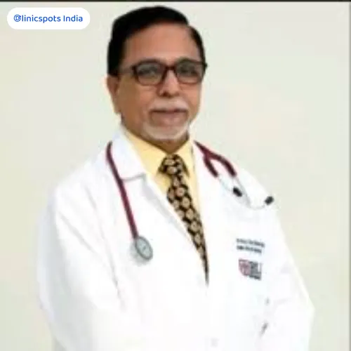 dr. (prof.) man mohan mehndiratta neurologist pusa road