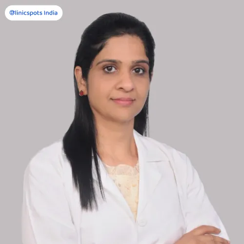 dr. purnima ranka obstetrician siri fort road