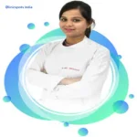 dr. purva shrivastava endodontist paschim vihar