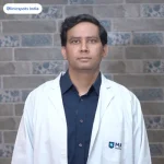 Dr. Rahul Nagar dr. rahul nagar dermatologist saket