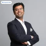 Dr. Rajat Gupta dr. rajat gupta plastic surgeon punjabi bagh