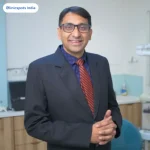 dr. rajat mathur dentist jagriti enclave