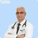 dr. rajiv anand neurologist pusa road