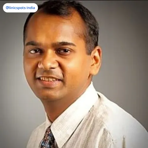 dr. rajiv goel pediatrician shalimar bagh