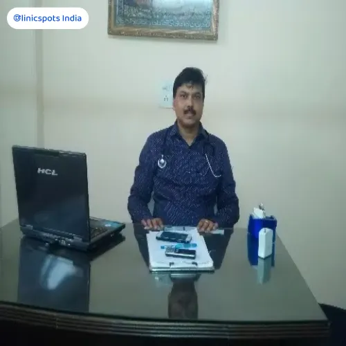 dr. rakesh gupta ayurveda rohini