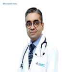 dr. reetesh sharma nephrologist greater kailash part 1