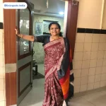 Dr. Rekha Singh dr. rekha singh general practitioner vivek vihar