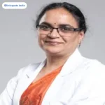 Dr. Richa Singh dr. richa singh neurosurgeon new rajendra nagar