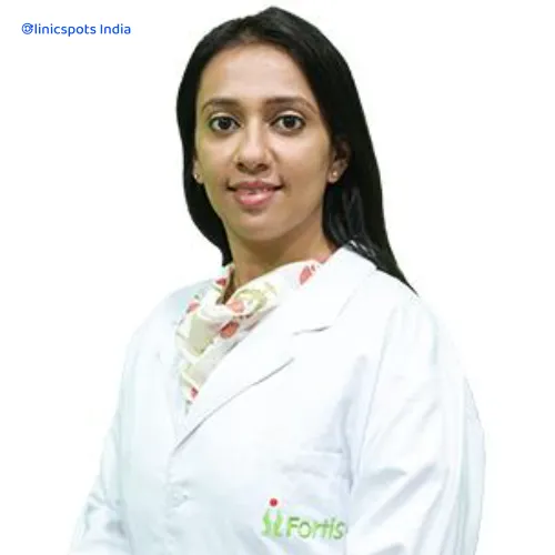 dr. ridhima lakhani dermatologist punjabi bagh