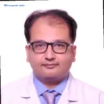 dr. rohit chandra dentist patparganj
