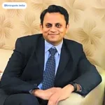 dr. ruchir mishra oral and maxillofacial surgeon new friends colony