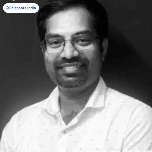 Dr. S J Vikas dr. s j vikas ophthalmologist shalimar bagh