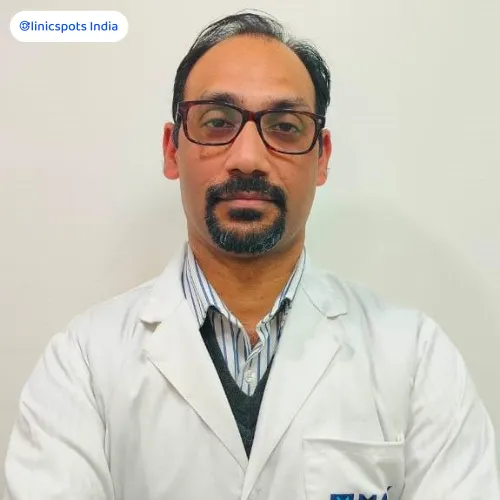 Dr. S.P. Chaudhary dr. s.p. chaudhary ophthalmologist mayur vihar ph-ii
