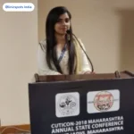 Dr. Safa I. Patrik dr. safa i. patrik dermatologist anand vihar