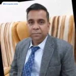 dr. sandeep govil psychiatrist shalimar bagh
