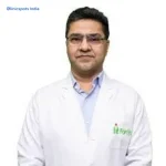 dr. sanjay khanna gastroenterologist rajouri garden
