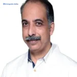 Dr. Sanjay Raina dr. sanjay raina internal medicine shalimar bagh