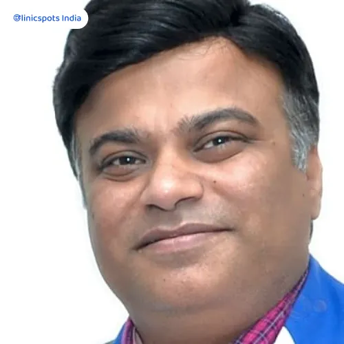 dr. saurabh kalra homoeopath dwarka