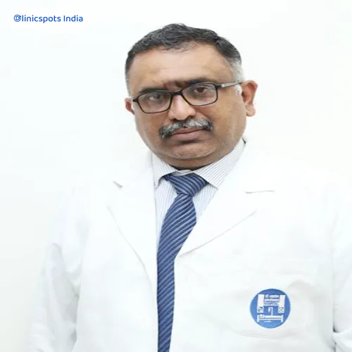 dr. saurabh moda orthopedic surgeon shalimar bagh