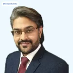 Dr. Sharad Mishra dr. sharad mishra plastic surgeon karol bagh