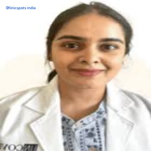 dr. shayista kazi dermatologist punjabi bagh