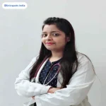 dr. sheenam jain obstetrician pitampura