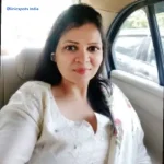 dr. shilpa singal infertility specialist dwarka