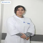 dr. shilpi malhotra dentist dwarka sector 12