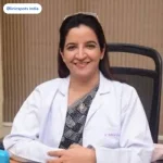 dr. shilpi sachdev laparoscopic surgeon moti nagar