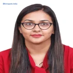 dr. shipra jain dental surgeon shalimar bagh