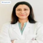 dr. shipra singla infertility specialist patparganj