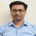 Dr. Shree Vashista dr. shree vashista cardiologist shakti nagar