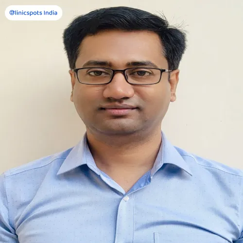 dr. shree vashista cardiologist shakti nagar