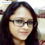 Dr. Shweta Bhandari dr. shweta bhandari homoeopath krishna nagar