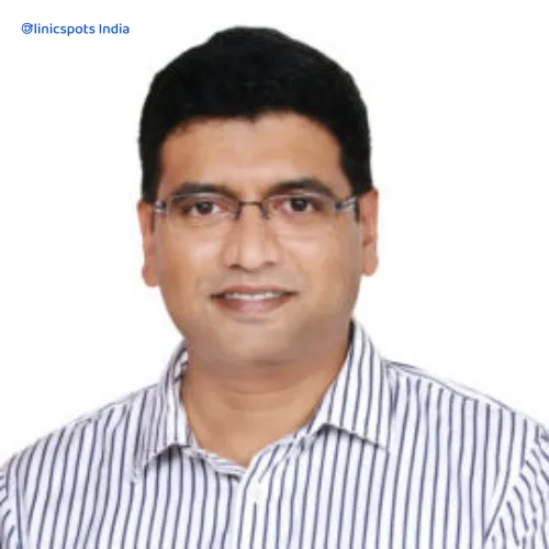 dr. siddhartha pujari dentist greater kailash part 2