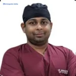 dr. siddhartha sinha orthopedic surgeon greater kailash part 1