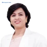 dr. sowjanya aggarwal infertility specialist vaishali