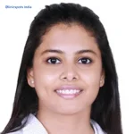 dr. sreenita chowdhury pediatric dentist greater kailash part 2