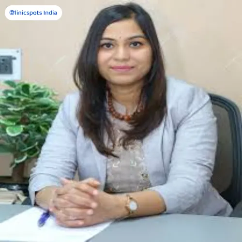 dr. suchismita biswal gynecologist shalimar bagh