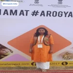 dr. sugeeta mutreja ayurveda dwarka