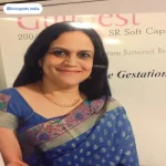 dr. sujata agarwal gynecologist new friends colony