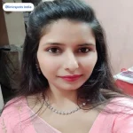 dr. suman sharma ayurveda dwarka sector 8