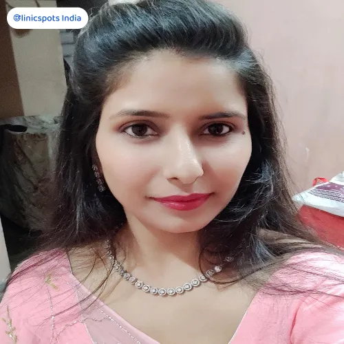 dr. suman sharma ayurveda dwarka sector 8