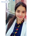 dr. sunita choudhary ayurveda vasant kunj