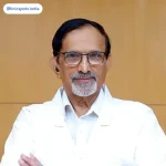 dr. suresh kumar abrol laparoscopic surgeon shalimar bagh