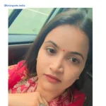 Dr. Surya Lekha Mishra dr. surya lekha mishra general practitioner east of kailash